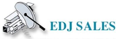 EDJ Sales PR